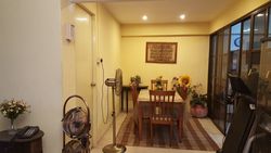Blk 257 Bangkit Road (Bukit Panjang), HDB 4 Rooms #173192162